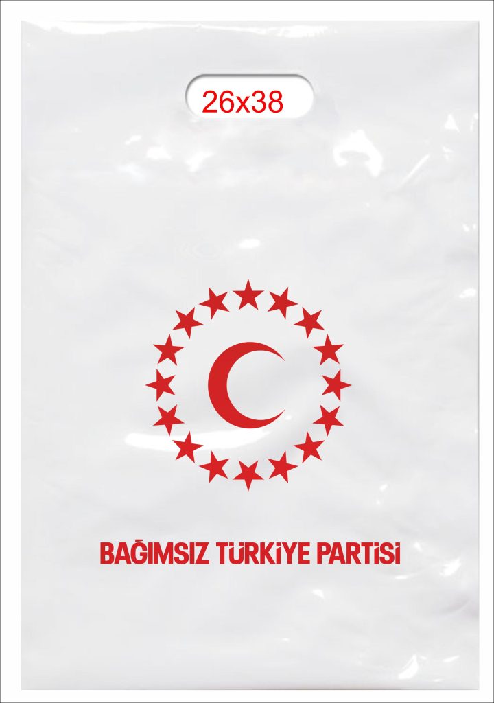 2028-genel-secim-baskili-poset-bagimsiz-turkiye-partisi