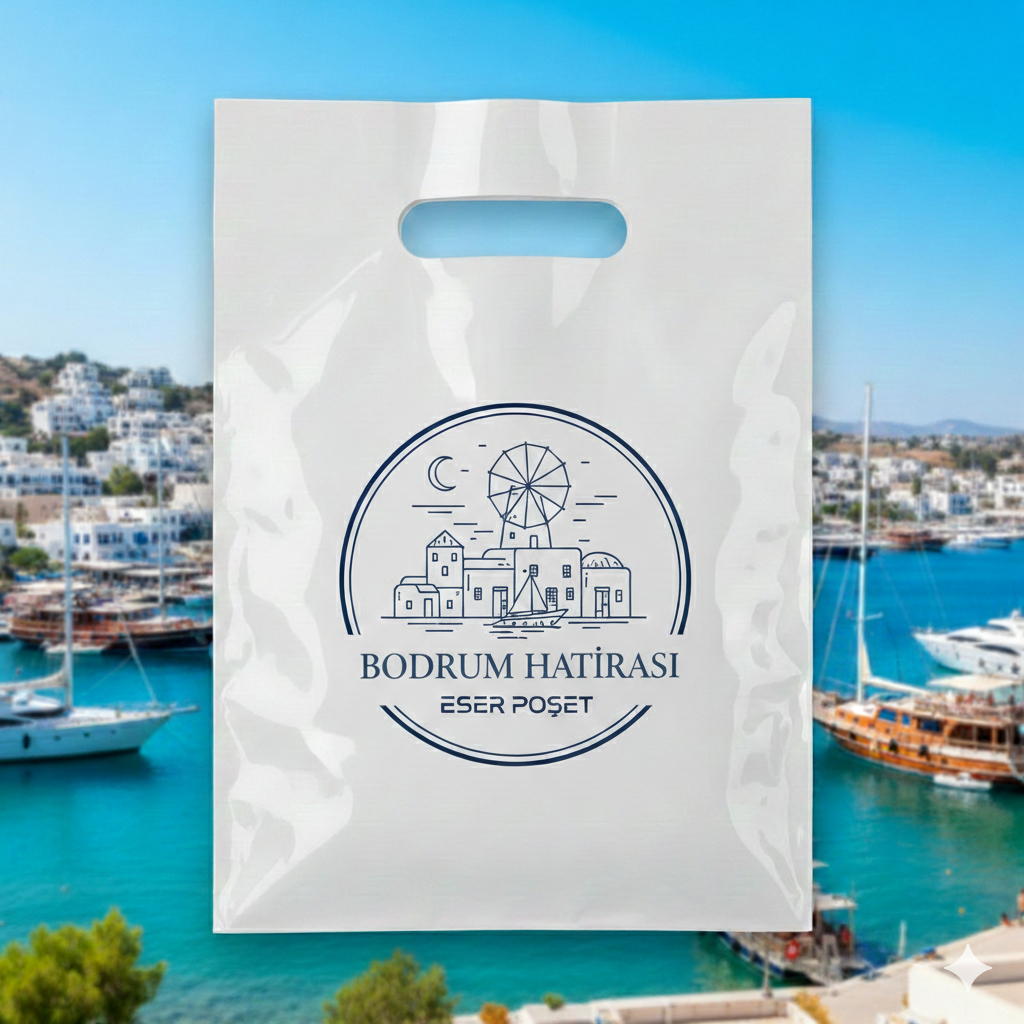 bodrum-baskili-poset