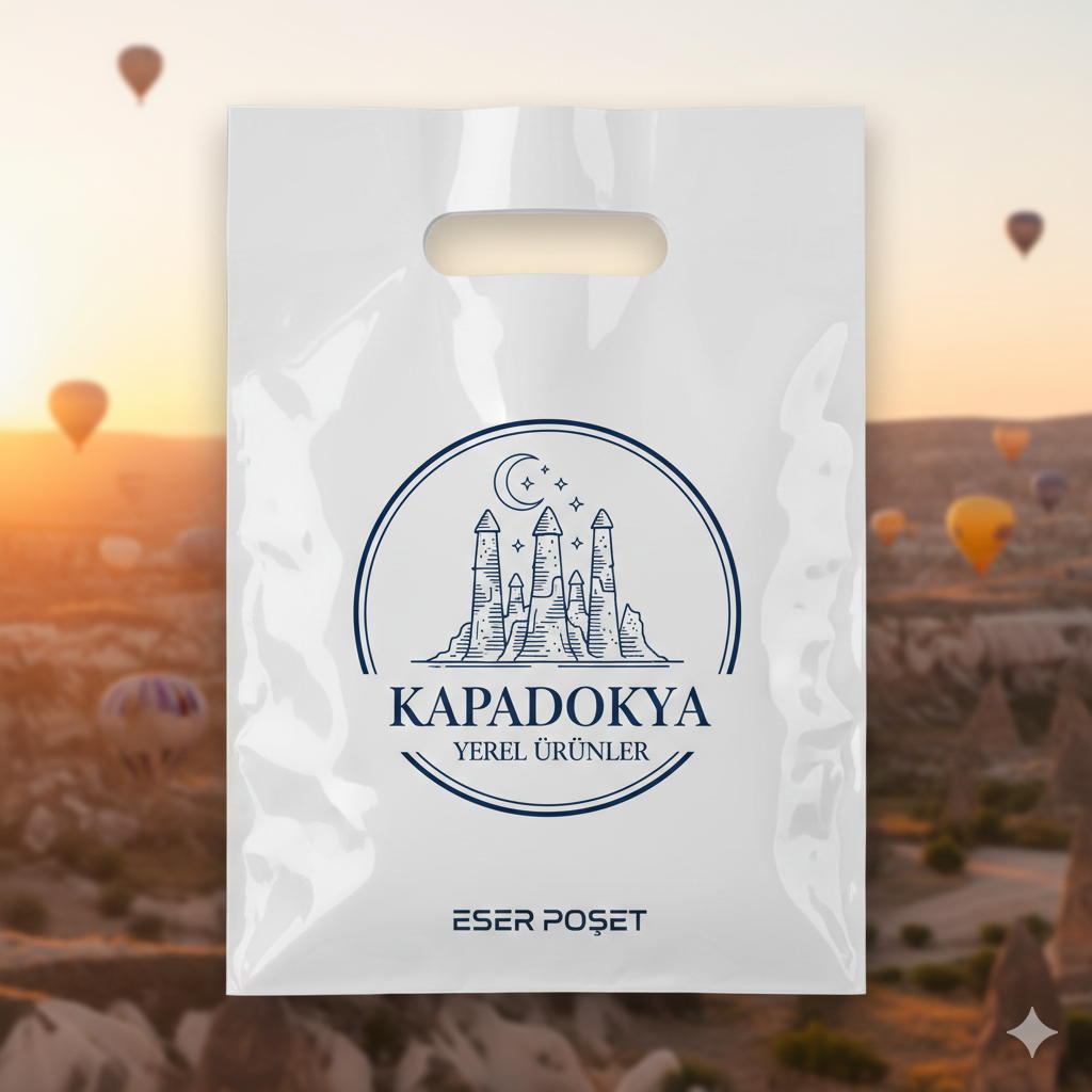 kapadokya-baskili-poset