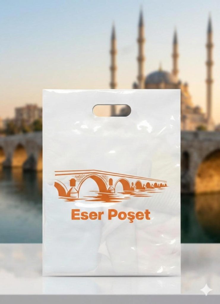 adana-baskili-poset-baskili-kargo-poseti