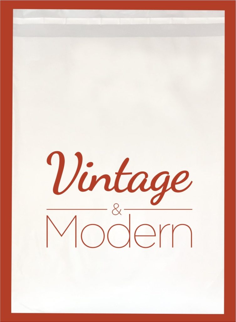 baskili-kargo-poseti